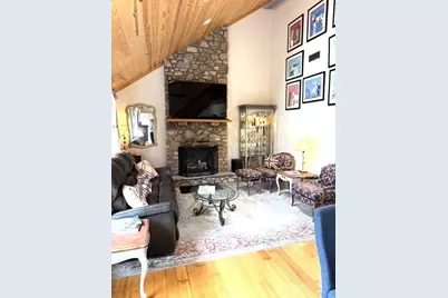 175 Pine Village #4, Blowing Rock, NC 28605 - Photo 5