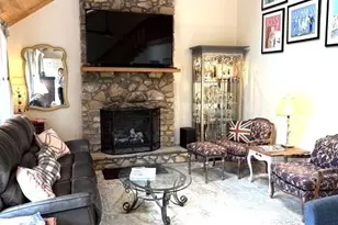 175 Pine Village, Blowing Rock, NC 28605 - Photo 5