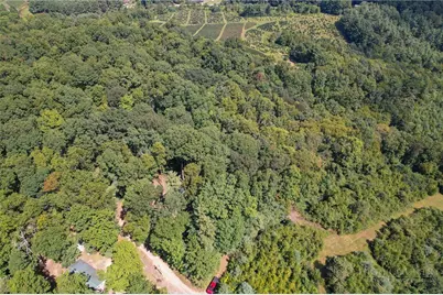 Tbd Elk Ridge Lane, Laurel Springs, NC 28644 - Photo 25