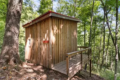 Tbd Elk Ridge Lane, Laurel Springs, NC 28644 - Photo 17