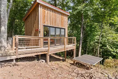 Tbd Elk Ridge Lane, Laurel Springs, NC 28644 - Photo 13