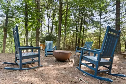 Tbd Elk Ridge Lane, Laurel Springs, NC 28644 - Photo 1