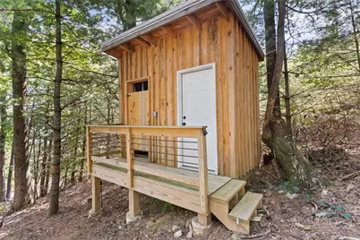 Tbd Elk Ridge Lane, Laurel Springs, NC 28644 - Photo 11