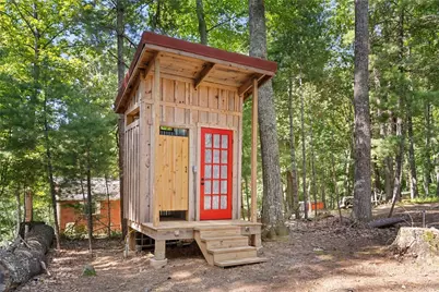 Tbd Elk Ridge Lane, Laurel Springs, NC 28644 - Photo 3