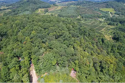 Tbd Elk Ridge Lane, Laurel Springs, NC 28644 - Photo 23