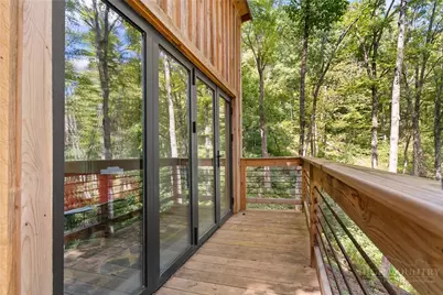 Tbd Elk Ridge Lane, Laurel Springs, NC 28644 - Photo 19