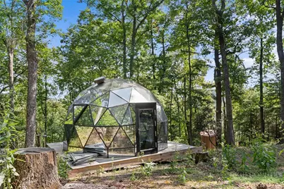 Tbd Elk Ridge Lane, Laurel Springs, NC 28644 - Photo 7