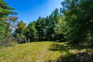 257 Alta Vista Ln, Sparta, NC 28675 - Photo 1