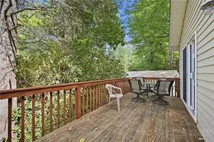 61 Fox Hill Loop, Newland, NC 28657 - Photo 29