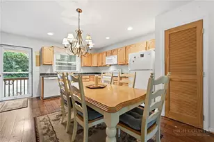 61 Fox Hill Loop, Newland, NC 28657 - Photo 19