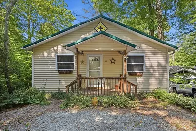 61 Fox Hill Loop, Newland, NC 28657 - Photo 3