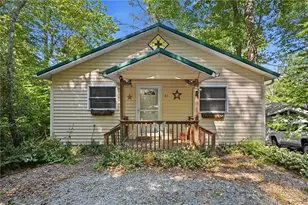 61 Fox Hill Loop, Newland, NC 28657 - Photo 3