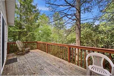 61 Fox Hill Loop, Newland, NC 28657 - Photo 39