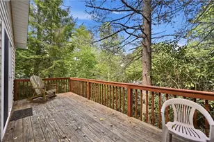 61 Fox Hill Loop, Newland, NC 28657 - Photo 39