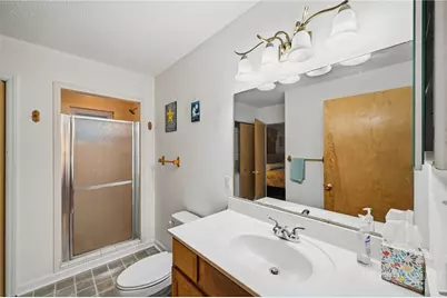 61 Fox Hill Loop, Newland, NC 28657 - Photo 27