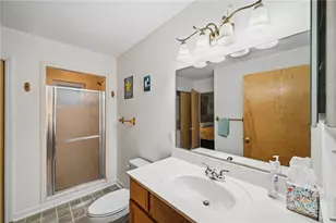 61 Fox Hill Loop, Newland, NC 28657 - Photo 27