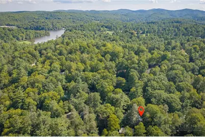 61 Fox Hill Loop, Newland, NC 28657 - Photo 45
