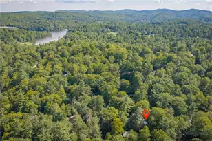 61 Fox Hill Loop, Newland, NC 28657 - Photo 45