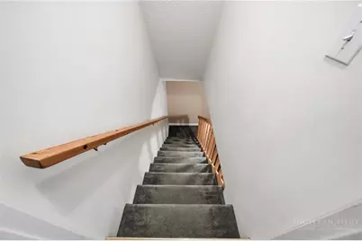 61 Fox Hill Loop, Newland, NC 28657 - Photo 29