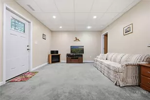 61 Fox Hill Loop, Newland, NC 28657 - Photo 21