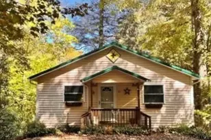 61 Fox Hill Loop, Newland, NC 28657 - Photo 1