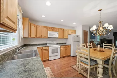 61 Fox Hill Loop, Newland, NC 28657 - Photo 15