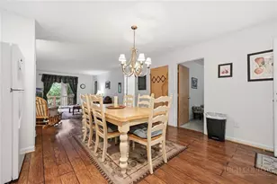 61 Fox Hill Loop, Newland, NC 28657 - Photo 11