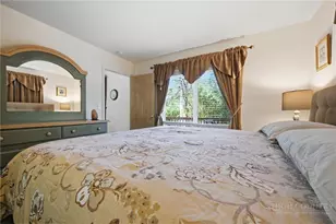 61 Fox Hill Loop, Newland, NC 28657 - Photo 25