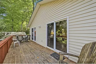 61 Fox Hill Loop, Newland, NC 28657 - Photo 37