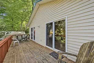 61 Fox Hill Loop, Newland, NC 28657 - Photo 37