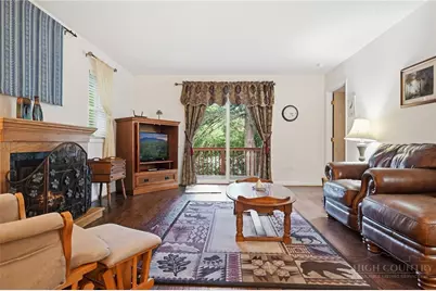 61 Fox Hill Loop, Newland, NC 28657 - Photo 5