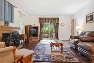 61 Fox Hill Loop, Newland, NC 28657 - Photo 5