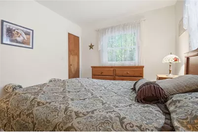 61 Fox Hill Loop, Newland, NC 28657 - Photo 21