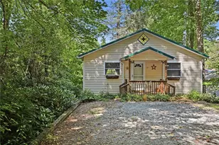61 Fox Hill Loop, Newland, NC 28657 - Photo 1