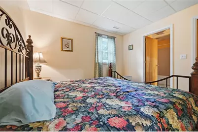 61 Fox Hill Loop, Newland, NC 28657 - Photo 33