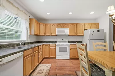 61 Fox Hill Loop, Newland, NC 28657 - Photo 13