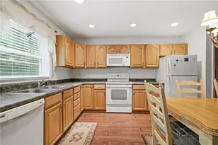 61 Fox Hill Loop, Newland, NC 28657 - Photo 13