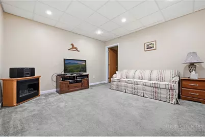 61 Fox Hill Loop, Newland, NC 28657 - Photo 31