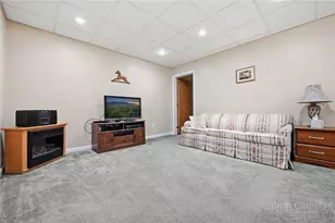 61 Fox Hill Loop, Newland, NC 28657 - Photo 31