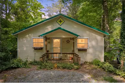 61 Fox Hill Loop, Newland, NC 28657 - Photo 43