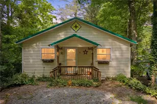 61 Fox Hill Loop, Newland, NC 28657 - Photo 43
