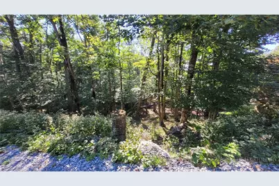 112 Upper Snowbird Trail, Beech Mountain, NC 28604 - Photo 1
