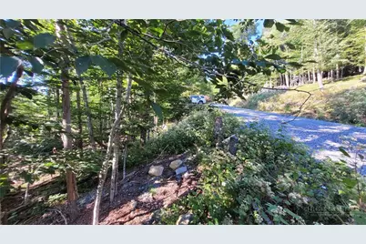112 Upper Snowbird Trail, Beech Mountain, NC 28604 - Photo 5