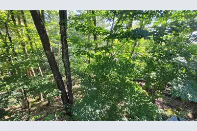 112 Upper Snowbird Trail, Beech Mountain, NC 28604 - Photo 7