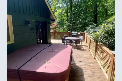 269 Sunrise Cove, Blowing Rock, NC 28605 - Photo 23
