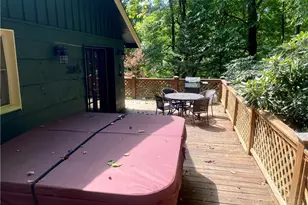 269 Sunrise Cove, Blowing Rock, NC 28605 - Photo 23