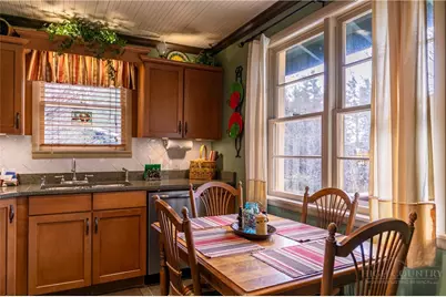 269 Sunrise Cove, Blowing Rock, NC 28605 - Photo 11