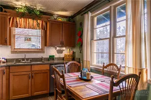 269 Sunrise Cove, Blowing Rock, NC 28605 - Photo 11