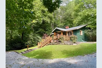 269 Sunrise Cove, Blowing Rock, NC 28605 - Photo 27