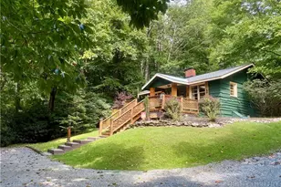 269 Sunrise Cove, Blowing Rock, NC 28605 - Photo 27